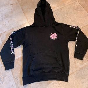 Tilly’s Santa Cruz Hoodie